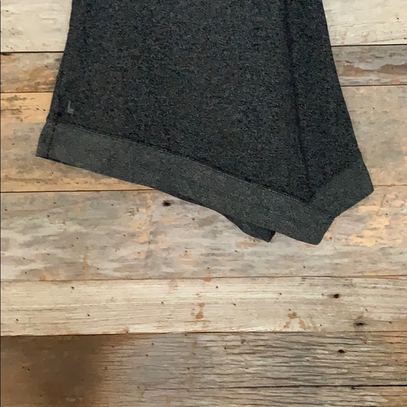 Lole workout top - Picture 4 of 5